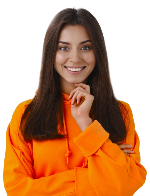 Ростелеком интернет-провайдер в&nbsp;коттеджный посёлок Маленькая Шотландия