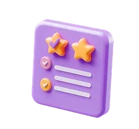 Проверьте подключение в&nbsp;коттеджный посёлок Маленькая Шотландия